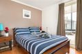 Property photo of 42/93 Camp Hill Road Somers VIC 3927