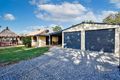 Property photo of 38 Arthur Street Aitkenvale QLD 4814