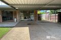 Property photo of 71 Cumberland Drive Alexandra Hills QLD 4161