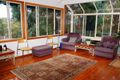 Property photo of 66 Crescent Road Caringbah South NSW 2229