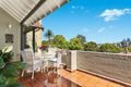 Property photo of 4/116 Kurraba Road Neutral Bay NSW 2089