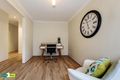 Property photo of 10A Hodgson Place Kardinya WA 6163