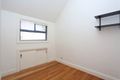 Property photo of 6/42 Liddiard Street Hawthorn VIC 3122