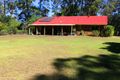 Property photo of 10 Khappinghat Close Rainbow Flat NSW 2430