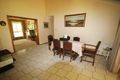 Property photo of 10 Khappinghat Close Rainbow Flat NSW 2430