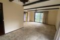 Property photo of 18 Bertana Crescent Warriewood NSW 2102