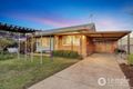 Property photo of 140A Safety Bay Road Shoalwater WA 6169