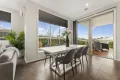 Property photo of 7 Bronhill Street Moncrieff ACT 2914