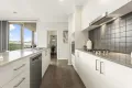 Property photo of 7 Bronhill Street Moncrieff ACT 2914