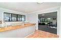 Property photo of 286 Brays Road Griffin QLD 4503