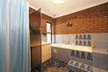 Property photo of 170 McMahons Road North Nowra NSW 2541