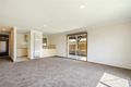 Property photo of 2/37 Rowes Road Werribee VIC 3030