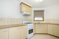 Property photo of 2/37 Rowes Road Werribee VIC 3030