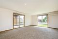 Property photo of 2/37 Rowes Road Werribee VIC 3030