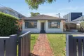 Property photo of 45 George Street Payneham SA 5070