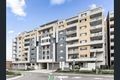 Property photo of 310/52-62 Arncliffe Street Wolli Creek NSW 2205