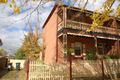 Property photo of 172 George Street Bathurst NSW 2795