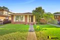 Property photo of 12 Gerald Crescent Doonside NSW 2767