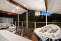 Property photo of 21 Beach Drive Killcare NSW 2257