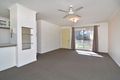 Property photo of 1/567 Seymour Street Lavington NSW 2641
