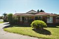 Property photo of 1/567 Seymour Street Lavington NSW 2641