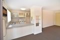 Property photo of 1/567 Seymour Street Lavington NSW 2641