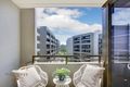 Property photo of 105/32 Blackall Street Barton ACT 2600