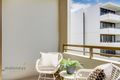 Property photo of 105/32 Blackall Street Barton ACT 2600
