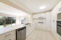 Property photo of 10/23 Glenvale Close West Pennant Hills NSW 2125