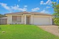 Property photo of 16 Round Oak Close Port Macquarie NSW 2444