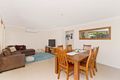 Property photo of 16 Round Oak Close Port Macquarie NSW 2444