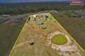 Property photo of 89 Forest Ridge Drive Tamaree QLD 4570