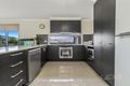 Property photo of 10 Wimpara Crescent Maddingley VIC 3340