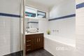 Property photo of 40 Yarrabin Drive Mount Martha VIC 3934