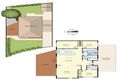 Property photo of 40 Yarrabin Drive Mount Martha VIC 3934