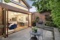 Property photo of 15 Elgin Street Hawthorn VIC 3122