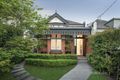 Property photo of 15 Elgin Street Hawthorn VIC 3122