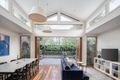 Property photo of 15 Elgin Street Hawthorn VIC 3122