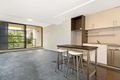 Property photo of 211W/138 Carillon Avenue Newtown NSW 2042
