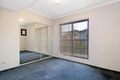 Property photo of 211W/138 Carillon Avenue Newtown NSW 2042