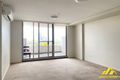 Property photo of 1104/24 Dressler Court Merrylands NSW 2160