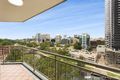 Property photo of 98/3 Sorrell Street Parramatta NSW 2150