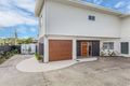 Property photo of 3/10 Thompson Crescent Clontarf QLD 4019