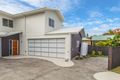 Property photo of 4/10 Thompson Crescent Clontarf QLD 4019