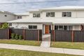 Property photo of 4/10 Thompson Crescent Clontarf QLD 4019