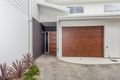 Property photo of 4/10 Thompson Crescent Clontarf QLD 4019
