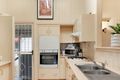 Property photo of 4 Drury Street West End QLD 4101