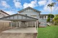 Property photo of 4 Drury Street West End QLD 4101