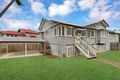 Property photo of 4 Drury Street West End QLD 4101