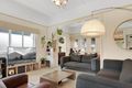 Property photo of 4 Drury Street West End QLD 4101